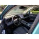 BYD Sea lion 05 EV, пробіг 7,9 тисяч км